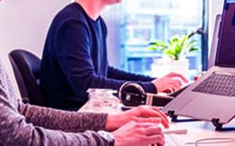 ��ҵ�پ�ҵ�����ܽ���15ƪ