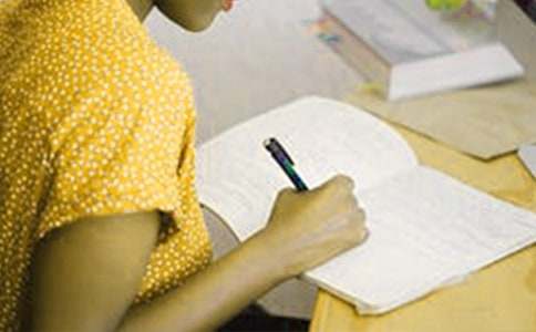 ��ѧ����ҵ�Լ���15ƪ