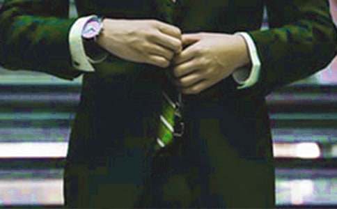 ��ҵ����ȵ��鱨��