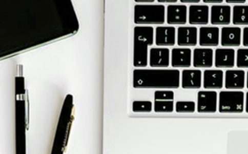 大学生的就业调查报告