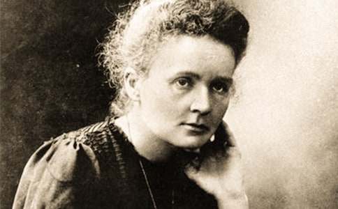 ������˵�����