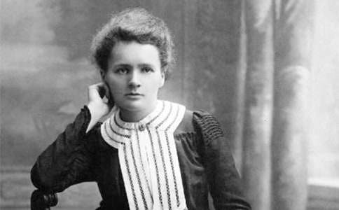 ���������йص��ݽ���