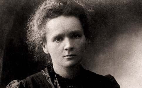 ������˵�����