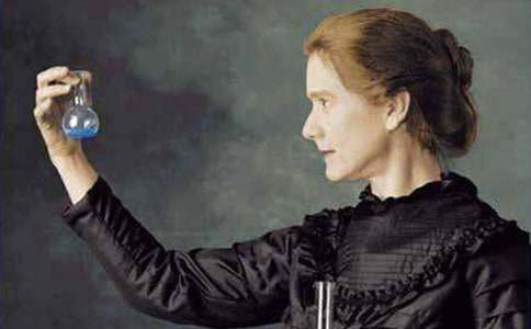 �����������15ƪ