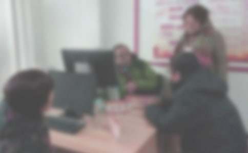 ��ί�ύ����ҵ�����ƻ�