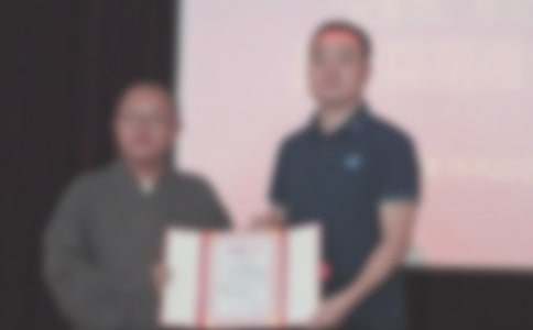 ������ʽ�ϵ������쵼������