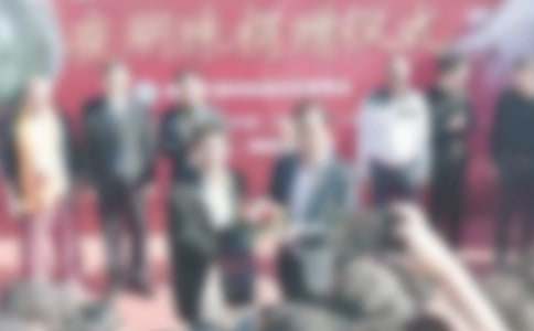 图书捐赠仪式讲话稿