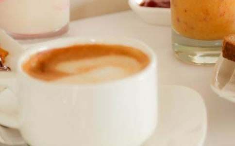 咖啡厅促销活动方案