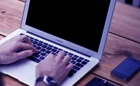 在开工仪式上的讲话稿