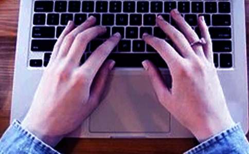 开工气氛热烈的致辞