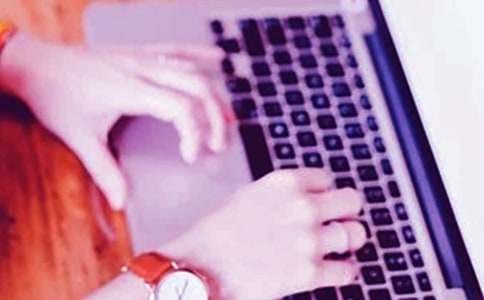 工厂开工祝福语