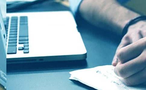 初八开工大吉祝福语