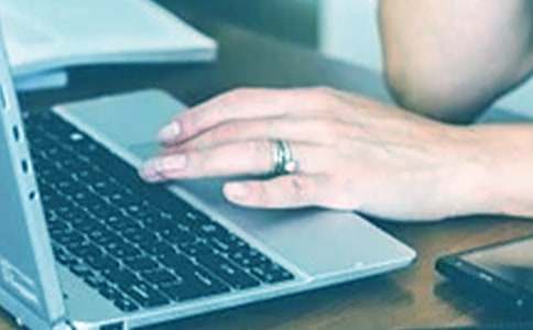 企业总经理在开工仪式的致辞