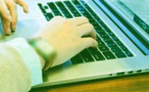 董事长开工致辞