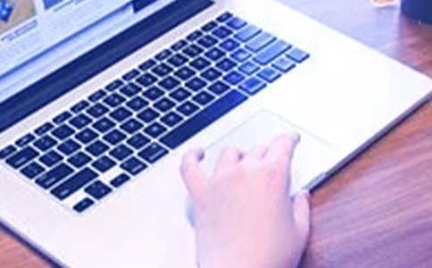 ������һ�����㽲����