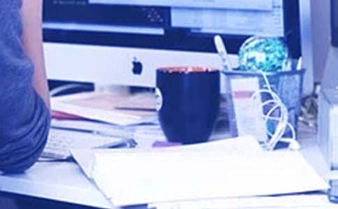 开工大吉祝福语【推荐】