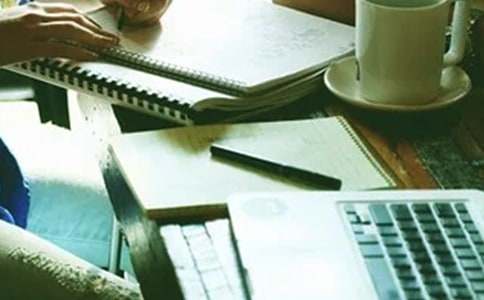 [�Ƽ�]������ף����15ƪ