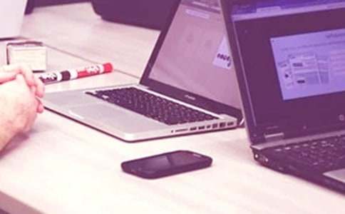 ��ף������ף�����ѡ350�䣩