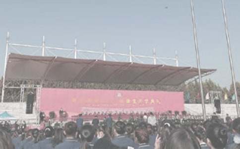 ��ѧ����У�������壨��ѡ21ƪ��