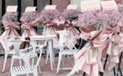 �Լ���ҵ��ף����