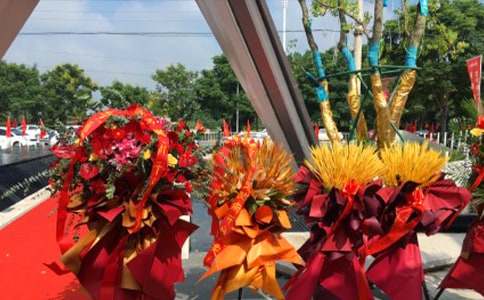 ��ҵף���ﾫѡ(15ƪ)