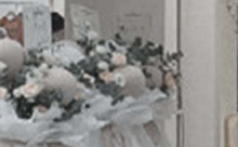 ���п�ҵ�߻��飨ͨ��10ƪ��