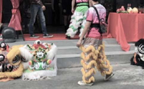 ���ѵĵ�쿪ҵף����