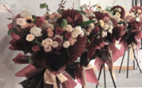 ��ҵ�������������