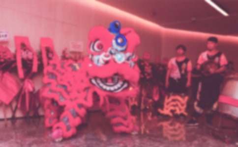 ��ҵ�����´�