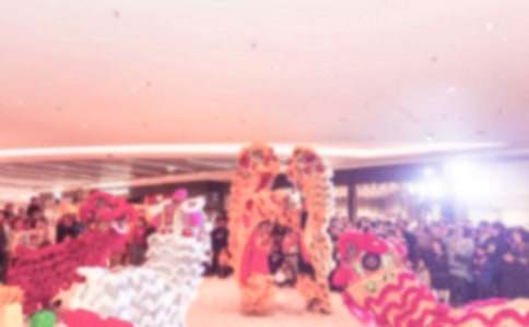 ��ҵ������´Ƿ���