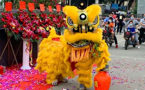 ��ҵ���α��´�