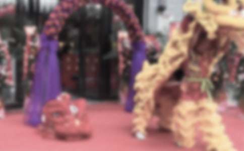 ��ҵ��������´Ƿ���