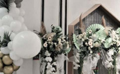 �Ƶ꿪ҵ����쵼�ݽ���