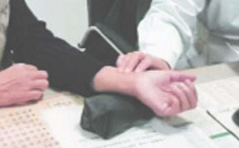 ��ѧ�ῴ������ѧ��˼