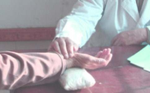 ���ر�����ѧ�ῴ������ѧ���13ƪ