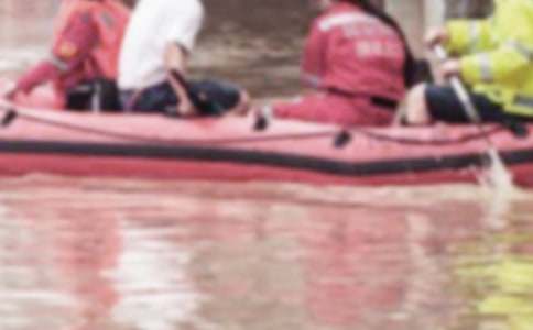 ������ָ�л��