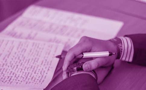 高考鼓励考生奋进讲话稿