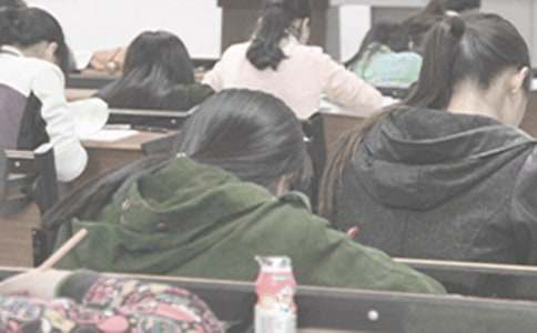 ���ڿ��Զ�Ա�ݽ�������ƪ