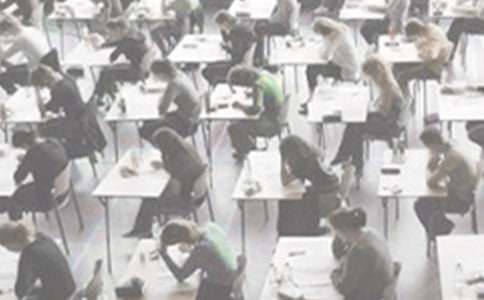 ���ſ����ݽ���(����15ƪ)