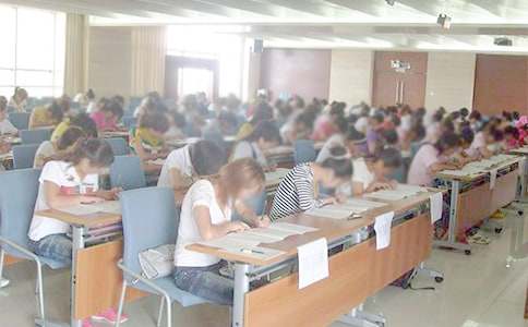 ���ſ��Գ�����(����15ƪ)