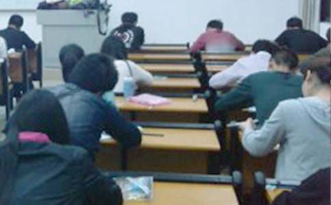 ���п��Ա��ô�ᷢ�Ը�