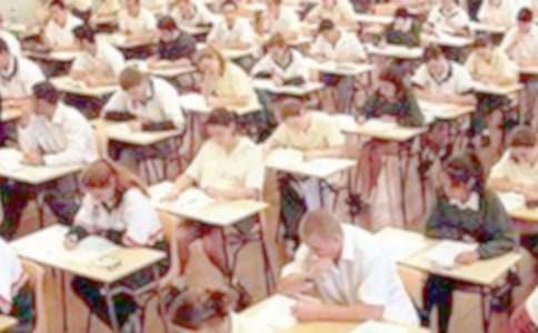 ���Ŀ��Ա�֤��5ƪ