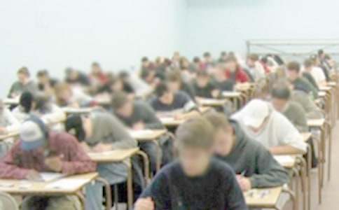 ���п����ܽᷢ�Ը塾����