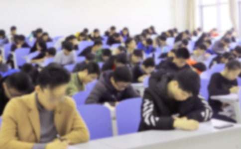 ���п���У��������