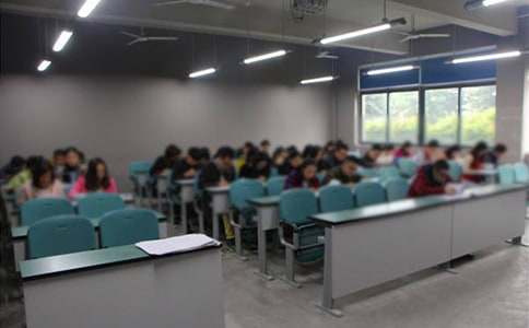 ���ſ��Գ�����15ƪ