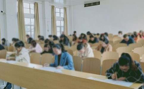 ���ſ��Գ�ŵ��(�ϼ�)