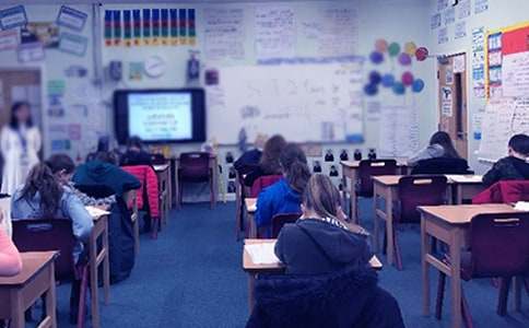 ���Գ��ų�����