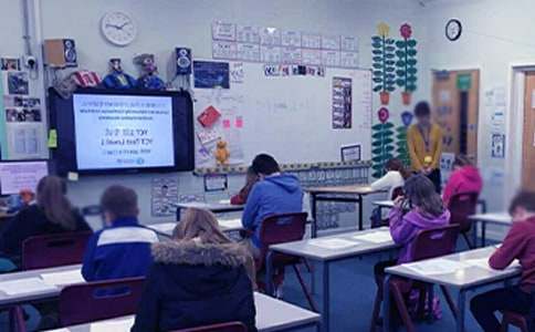 ���ſ��Ա�֤��(15ƪ)