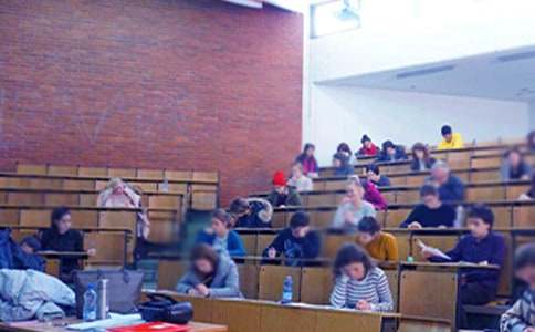 �йس��ſ��Գ�ŵ�鷶�Ľ���6ƪ