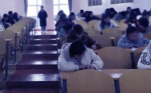 ���Ա�֤��